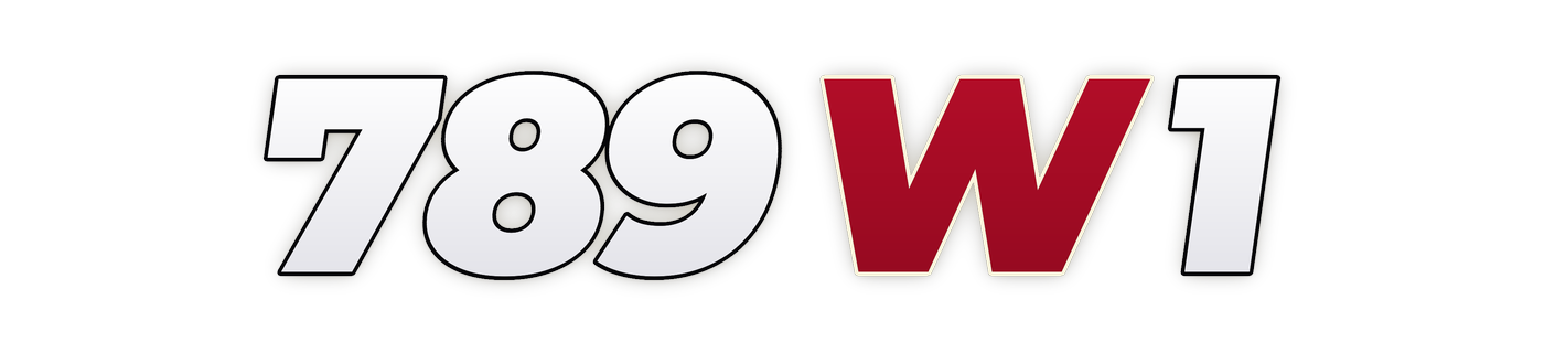 789w1